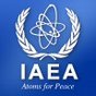 IAEA PT